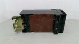 Square D LA36225 225A I-Line Circuit Breaker