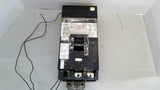 Square D L364001021 400A Circuit Breaker