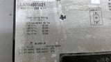Square D L364001021 400A Circuit Breaker