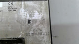 Square D L364001021 400A Circuit Breaker