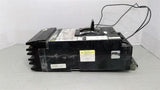 Square D L364001021 400A Circuit Breaker
