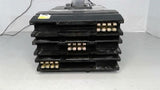Square D L364001021 400A Circuit Breaker