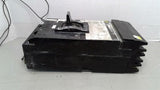 Square D L364001021 400A Circuit Breaker
