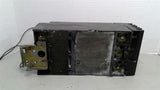 Square D L364001021 400A Circuit Breaker