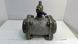 Lexair B310432-1 Valve 150 PSI