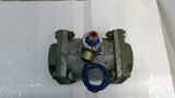 Lexair B310432-1 Valve 150 PSI
