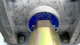 Lexair B310432-1 Valve 150 PSI