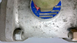 Lexair B310432-1 Valve 150 PSI