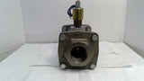Lexair B310432-1 Valve 150 PSI