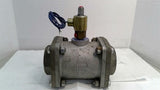 Lexair B310432-1 Valve 150 PSI