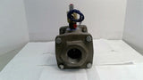 Lexair B310432-1 Valve 150 PSI