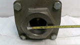 Lexair B310432-1 Valve 150 PSI