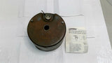 Stearns 1-055-531-00-FF Brake
