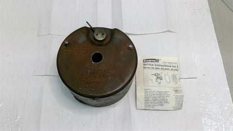 Stearns 1-055-531-00-FF Brake