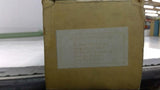 Johnson Controls 02 05-5 3" Glass Thermometer