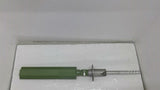 Johnson Controls 02 05-5 3" Glass Thermometer