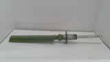 Johnson Controls 02 05-5 3" Glass Thermometer