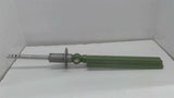 Johnson Controls 02 05-5 3" Glass Thermometer