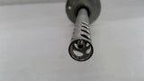 Johnson Controls 02 05-5 3" Glass Thermometer