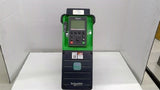 Schneider ATV930U55N4 Altivar 930 7 1/2 HP Drive
