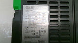 Schneider ATV930U55N4 Altivar 930 7 1/2 HP Drive