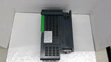 Schneider ATV930U55N4 Altivar 930 7 1/2 HP Drive