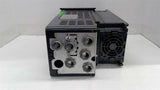 Schneider ATV930U55N4 Altivar 930 7 1/2 HP Drive