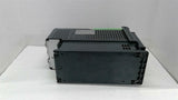 Schneider ATV930U55N4 Altivar 930 7 1/2 HP Drive