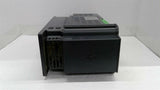 Schneider ATV930U55N4 Altivar 930 7 1/2 HP Drive