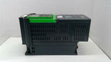 Schneider ATV930U55N4 Altivar 930 7 1/2 HP Drive