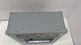 Square D Q08-16L100S QO Load Center