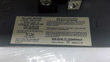 Square D Q08-16L100S QO Load Center