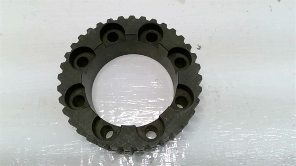 540-0148 Timing Belt Sprocket
