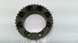 540-0148 Timing Belt Sprocket