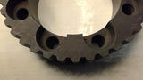 540-0148 Timing Belt Sprocket