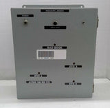Hoffman Enclosure 14 1/2"L X 12 1/4"W X 6"D Type 12