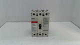 Eaton EHD3100K Circuit Breaker 3 Pole 100 Amp 480 Vac