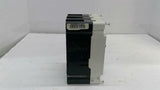 Eaton EHD3100K Circuit Breaker 3 Pole 100 Amp 480 Vac
