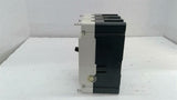 Eaton EHD3100K Circuit Breaker 3 Pole 100 Amp 480 Vac