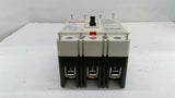 Eaton EHD3100K Circuit Breaker 3 Pole 100 Amp 480 Vac