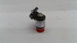 Precision Dynamics B3022-S8 Valve