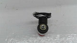 Precision Dynamics B3022-S8 Valve
