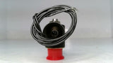 Precision Dynamics B3022-S8 Valve