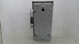 Siemens HF261 30A Heavy Duty Safety Switch Type 1 600 Volts