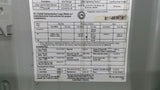 Siemens HF261 30A Heavy Duty Safety Switch Type 1 600 Volts