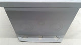 Westinhouse CFN423N 100A 240 V Safety Switch