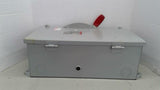 Westinhouse CFN423N 100A 240 V Safety Switch