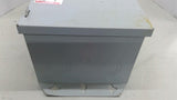 Westinhouse CFN423N 100A 240 V Safety Switch