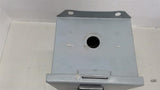 Square D 2510 MB02 Starter