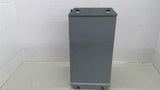 Square D 2510 MB02 Starter